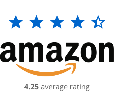 Amazon Rating